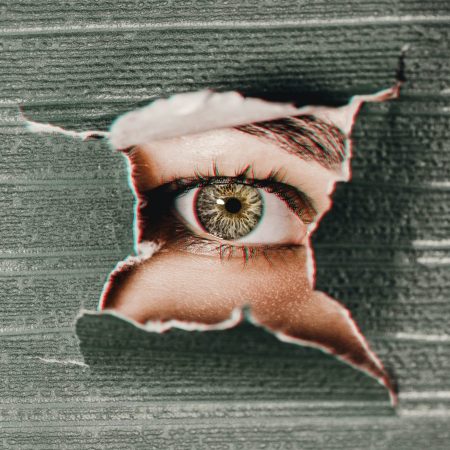 jonathan-borba-3QhSmaxSw3g-unsplash