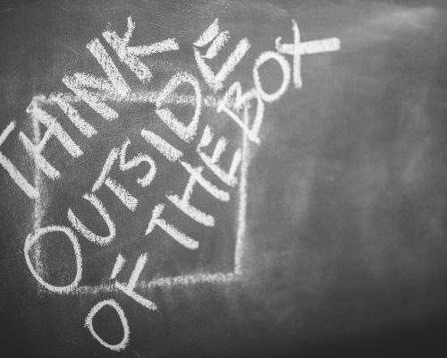 pexels-kaboompics-com-6375